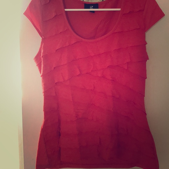 Blouse - Picture 1 of 1